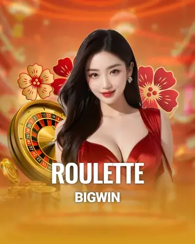 Roulette Go88